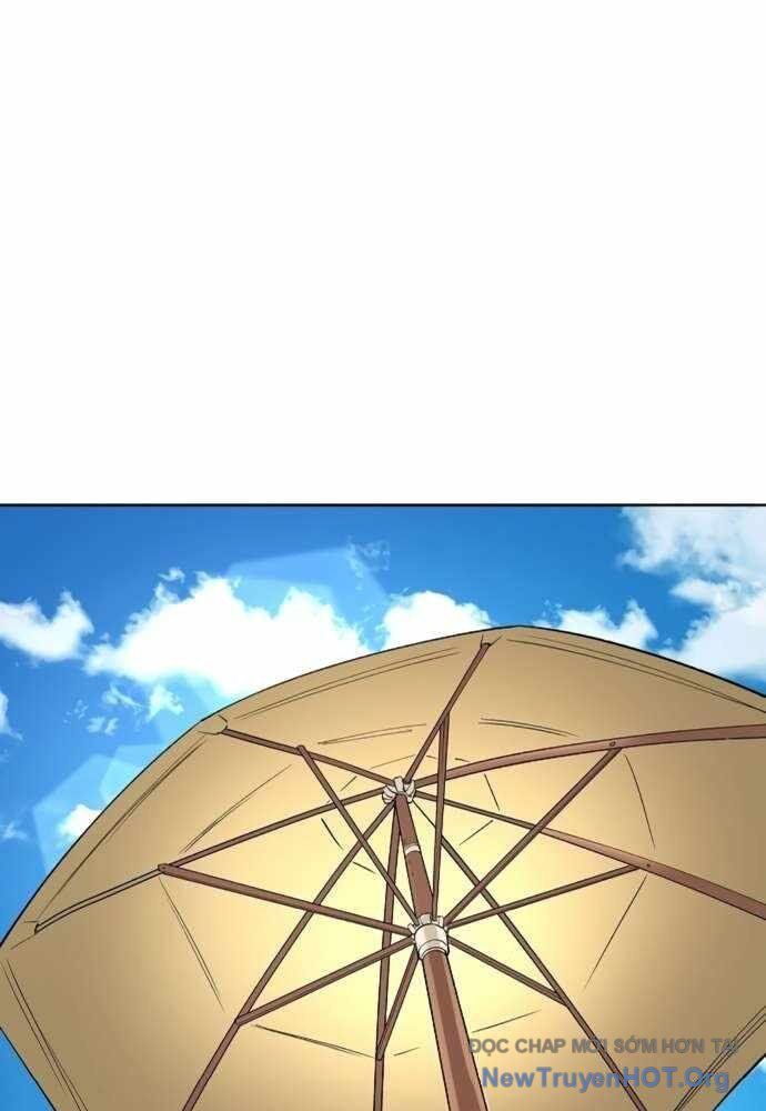 Thiên Ma 3077 - Chapter 51 - Page 79