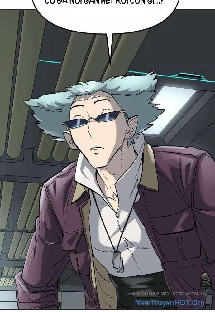 Thiên Ma 3077 - Chapter 51 - Page 8