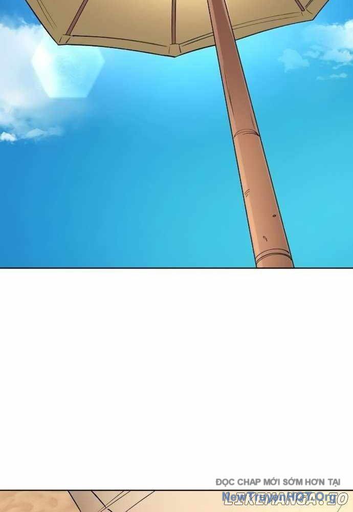 Thiên Ma 3077 - Chapter 51 - Page 80