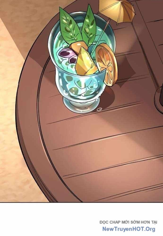 Thiên Ma 3077 - Chapter 51 - Page 83