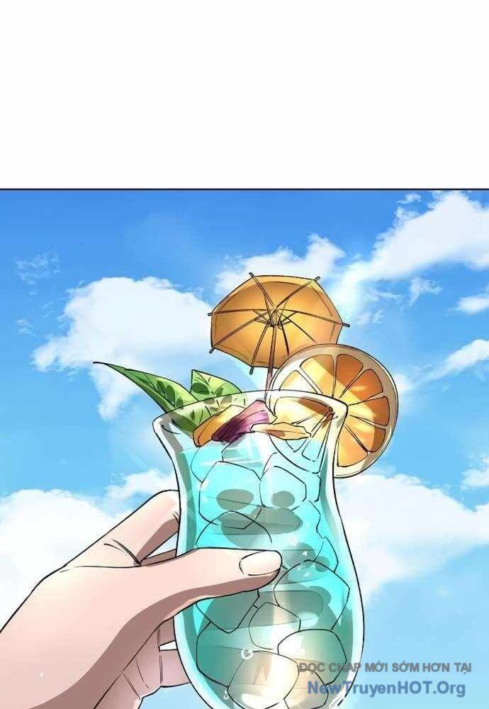 Thiên Ma 3077 - Chapter 51 - Page 84