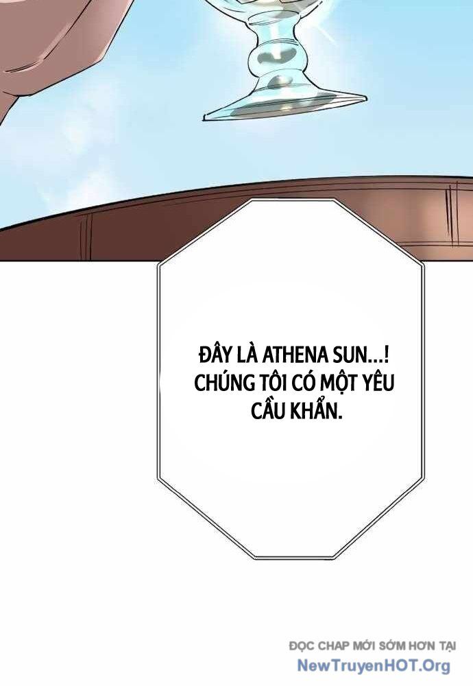 Thiên Ma 3077 - Chapter 51 - Page 85