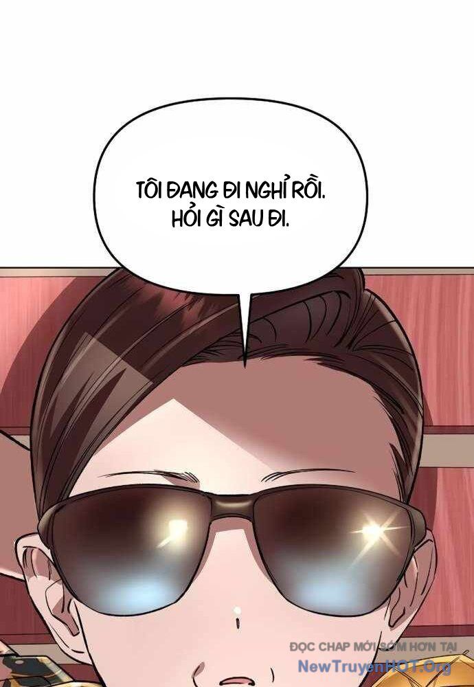 Thiên Ma 3077 - Chapter 51 - Page 86