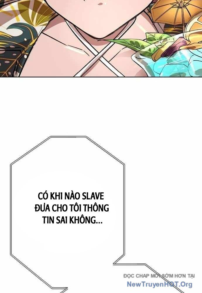 Thiên Ma 3077 - Chapter 51 - Page 87