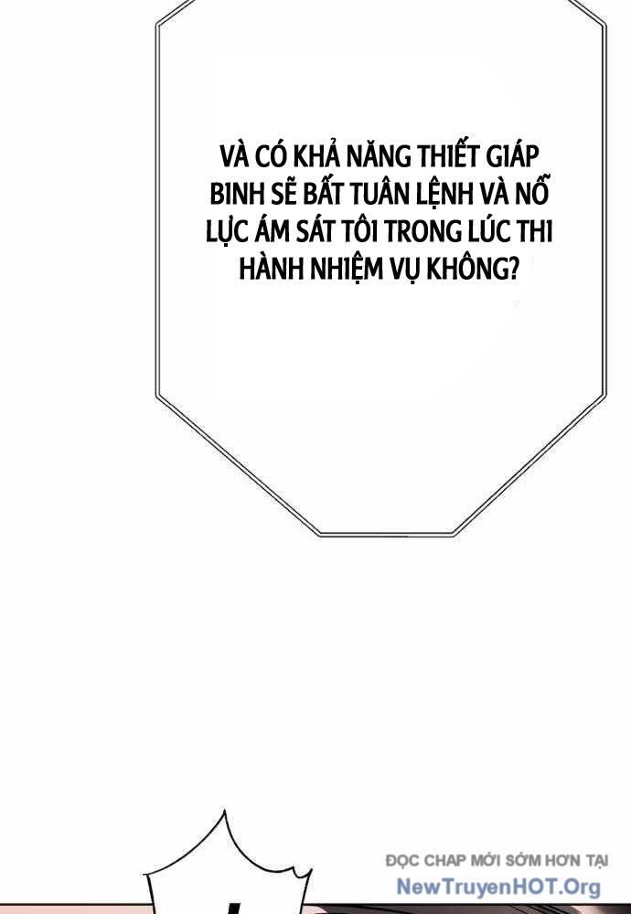 Thiên Ma 3077 - Chapter 51 - Page 88