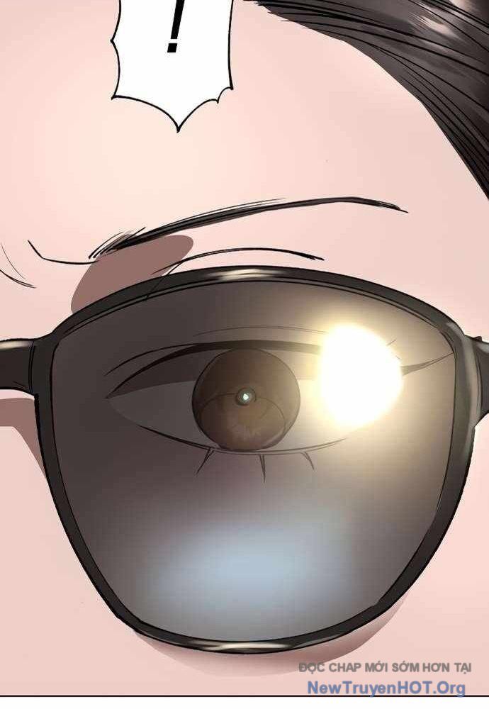 Thiên Ma 3077 - Chapter 51 - Page 89