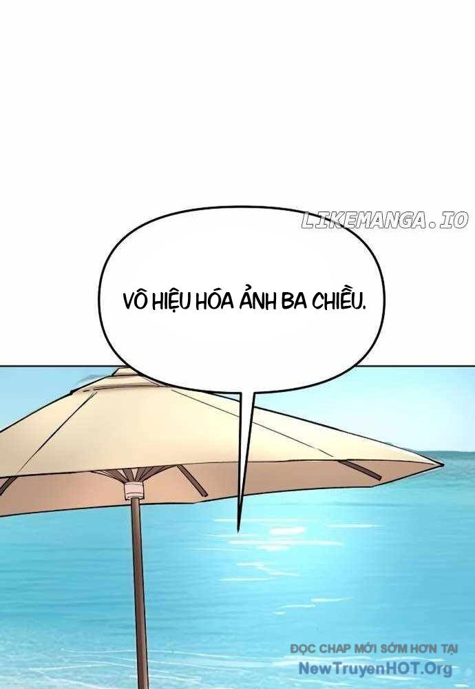 Thiên Ma 3077 - Chapter 51 - Page 90