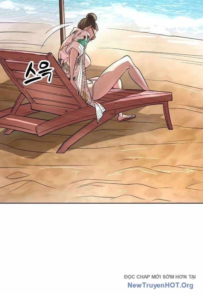 Thiên Ma 3077 - Chapter 51 - Page 91