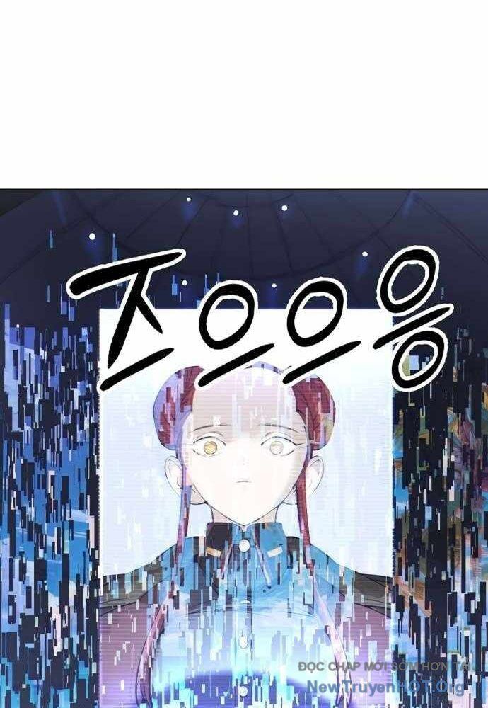 Thiên Ma 3077 - Chapter 51 - Page 92