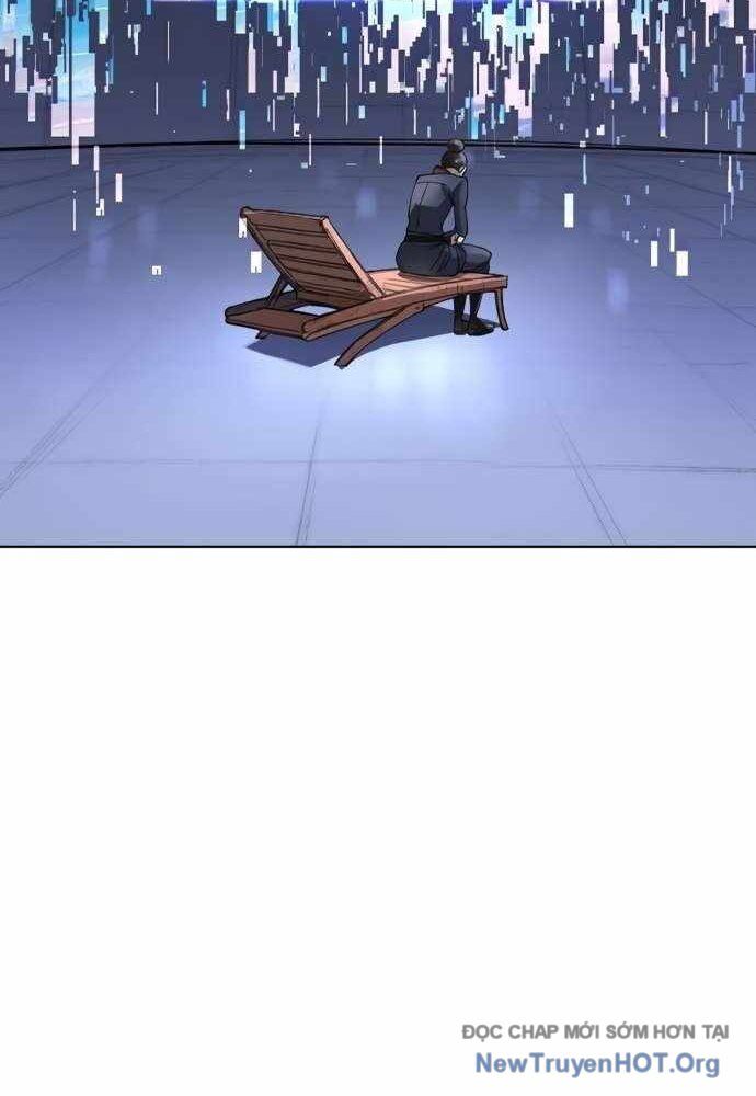 Thiên Ma 3077 - Chapter 51 - Page 93