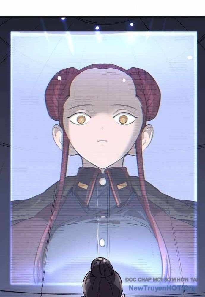 Thiên Ma 3077 - Chapter 51 - Page 94