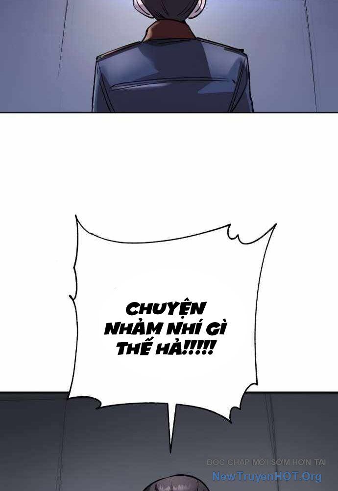 Thiên Ma 3077 - Chapter 51 - Page 95