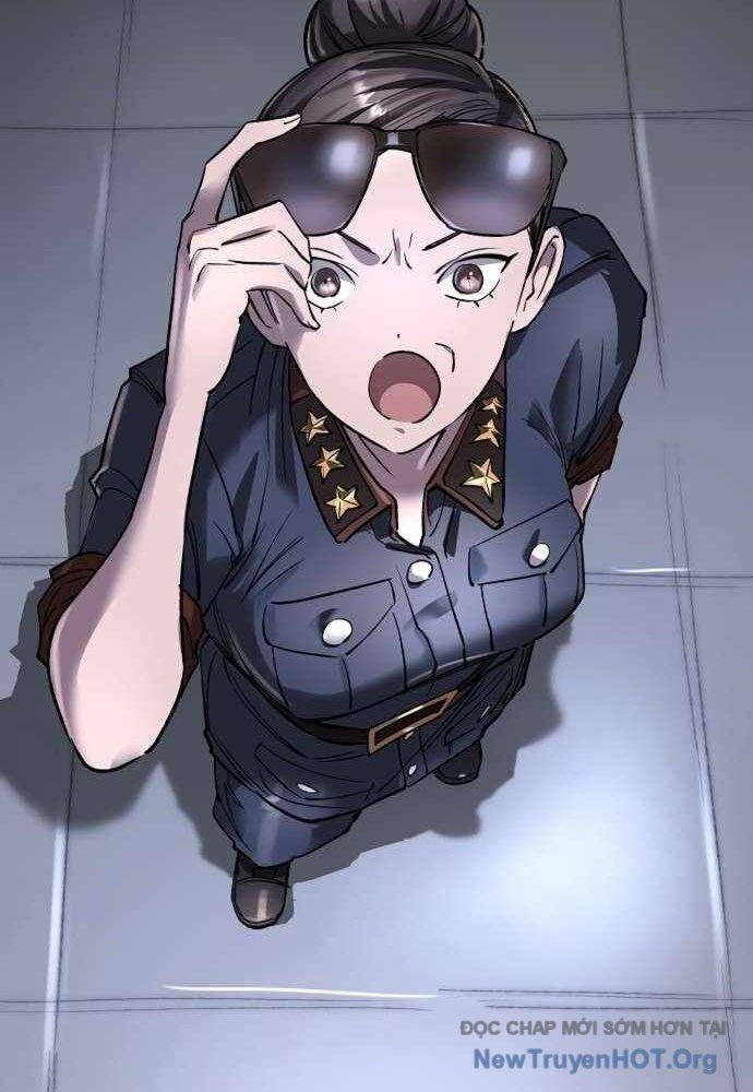 Thiên Ma 3077 - Chapter 51 - Page 96