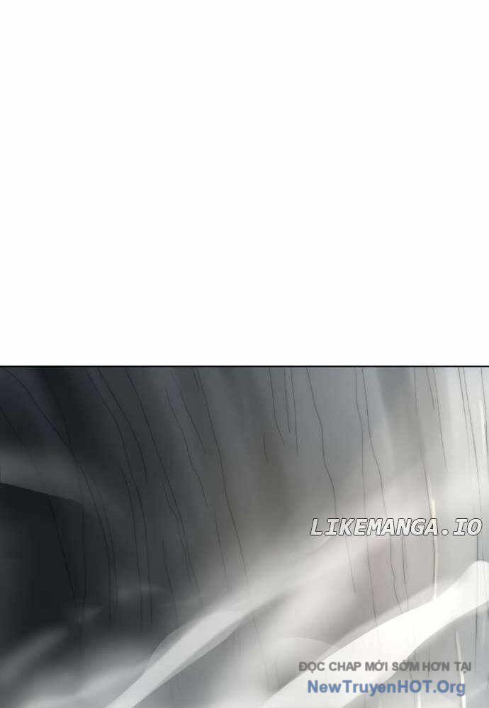 Thiên Ma 3077 - Chapter 51 - Page 99