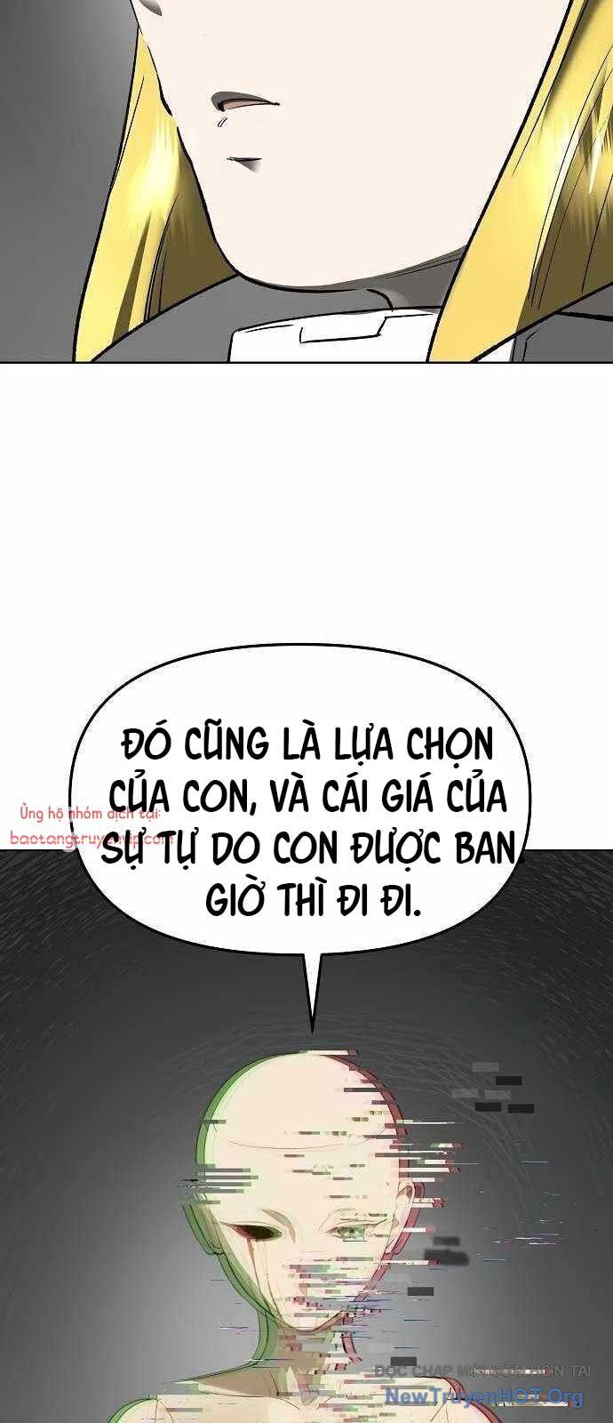 Thiên Ma 3077 - Chapter 52 - Page 10