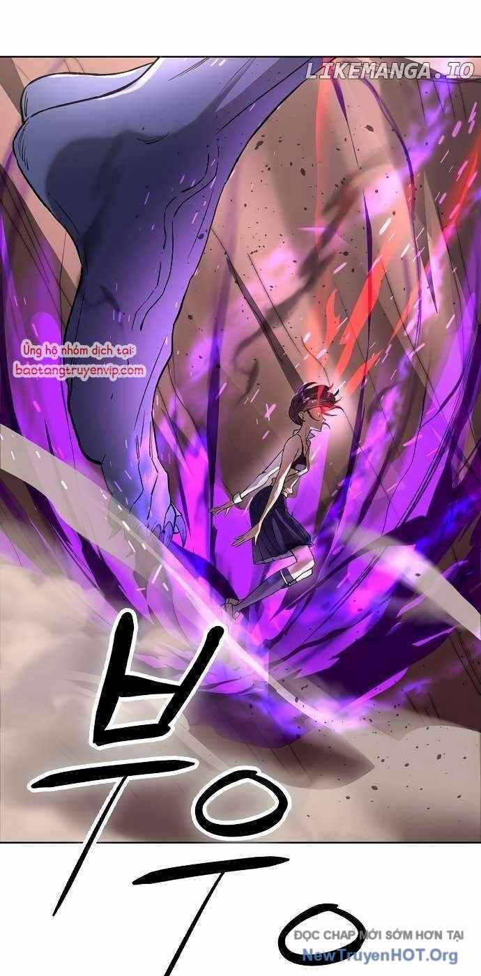 Thiên Ma 3077 - Chapter 52 - Page 100