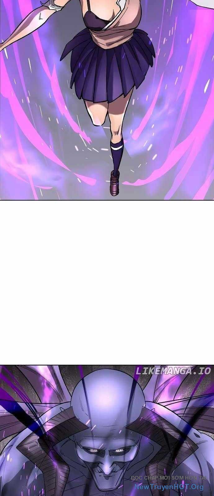 Thiên Ma 3077 - Chapter 52 - Page 105