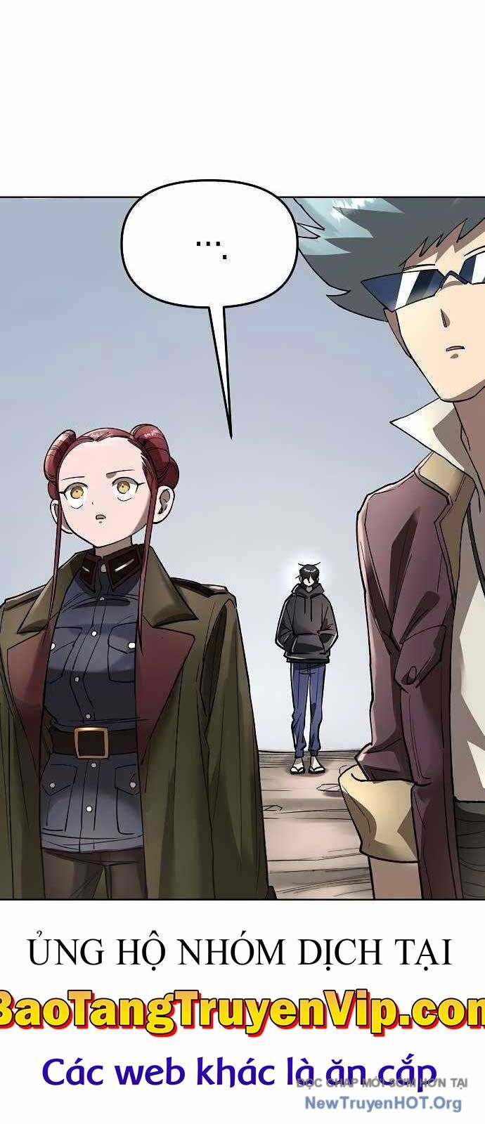 Thiên Ma 3077 - Chapter 52 - Page 107