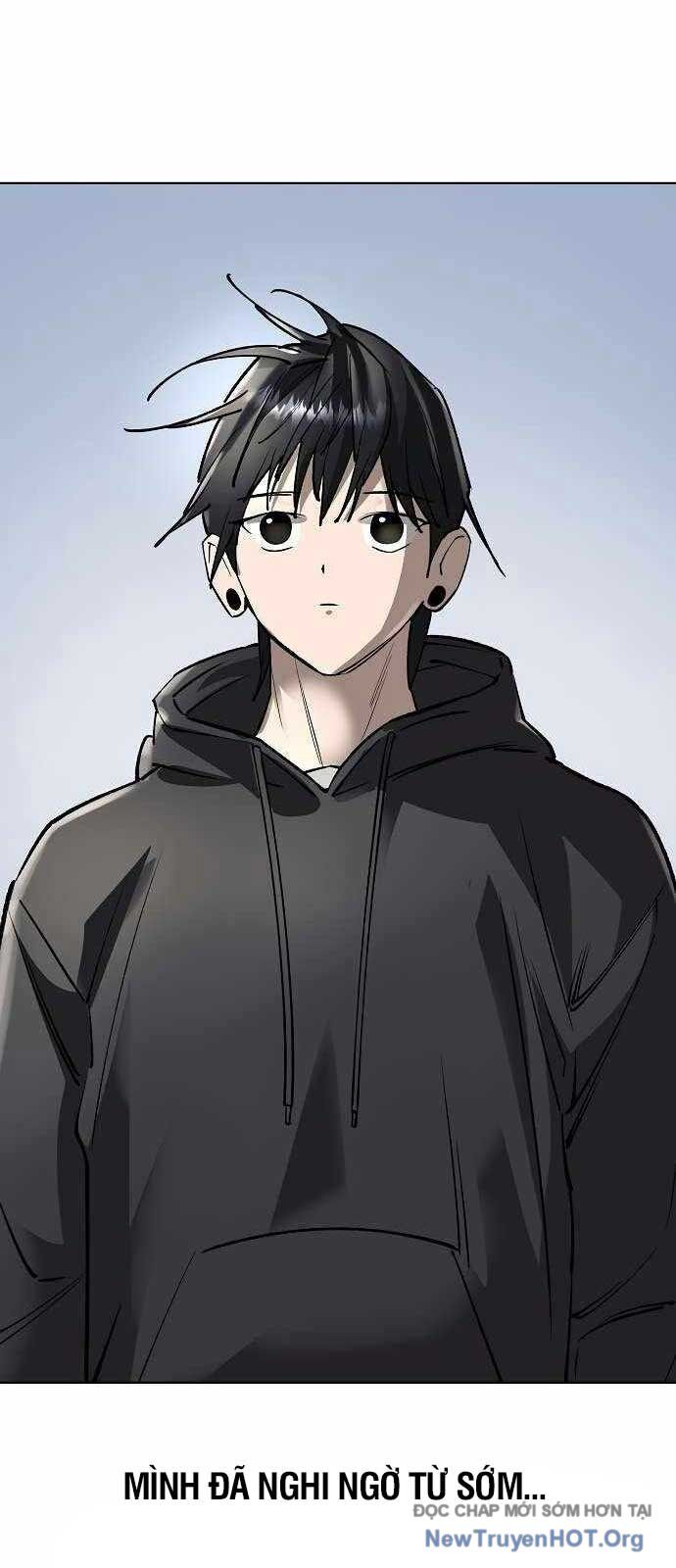 Thiên Ma 3077 - Chapter 52 - Page 108