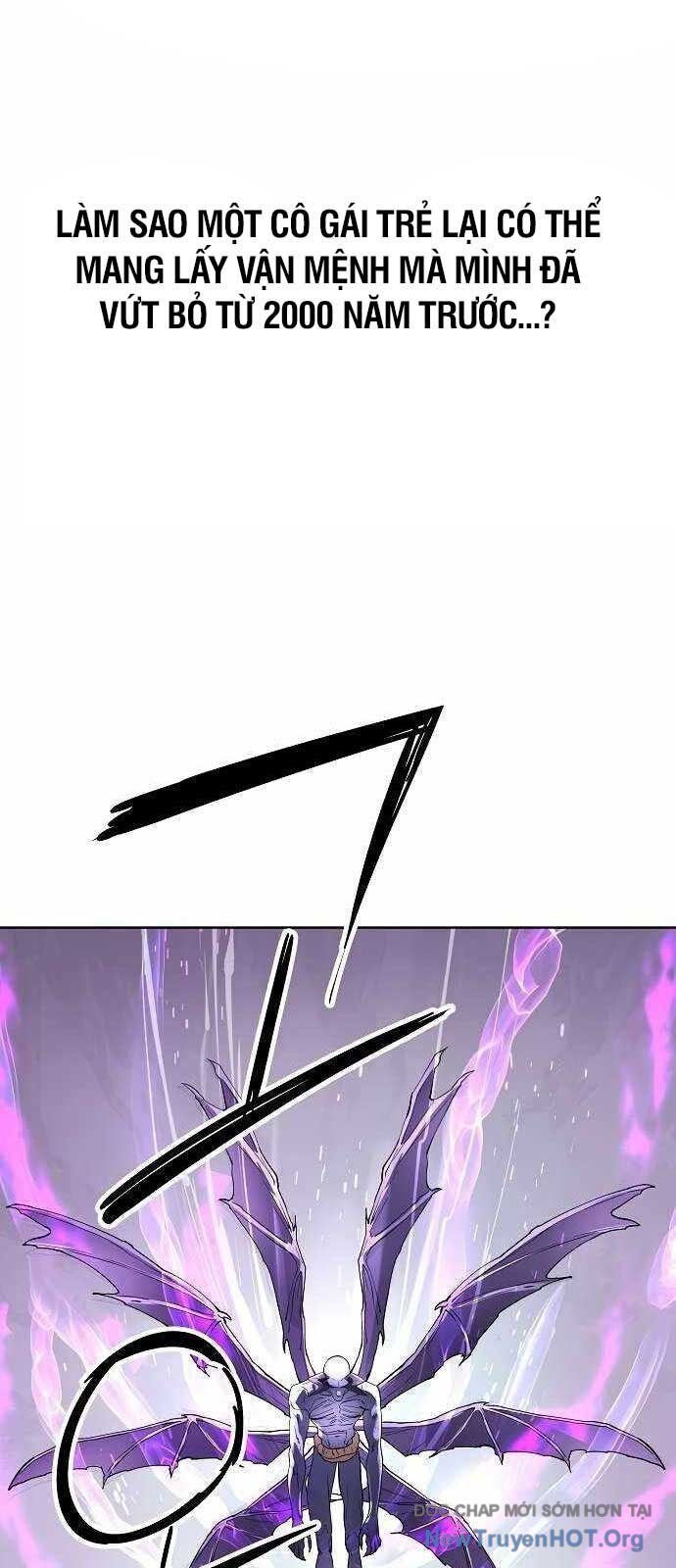 Thiên Ma 3077 - Chapter 52 - Page 109