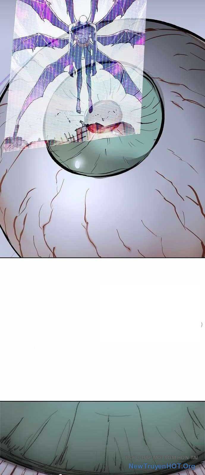 Thiên Ma 3077 - Chapter 52 - Page 111