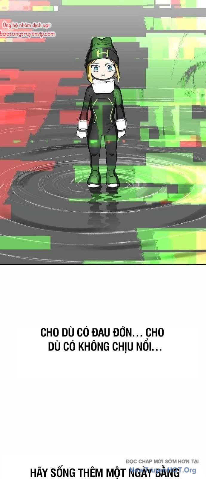 Thiên Ma 3077 - Chapter 52 - Page 14