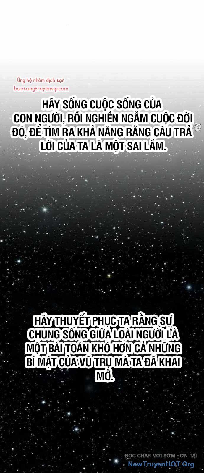 Thiên Ma 3077 - Chapter 52 - Page 16