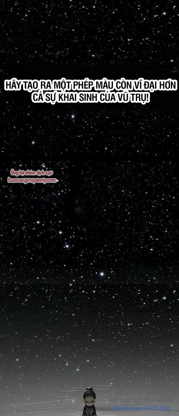 Thiên Ma 3077 - Chapter 52 - Page 17