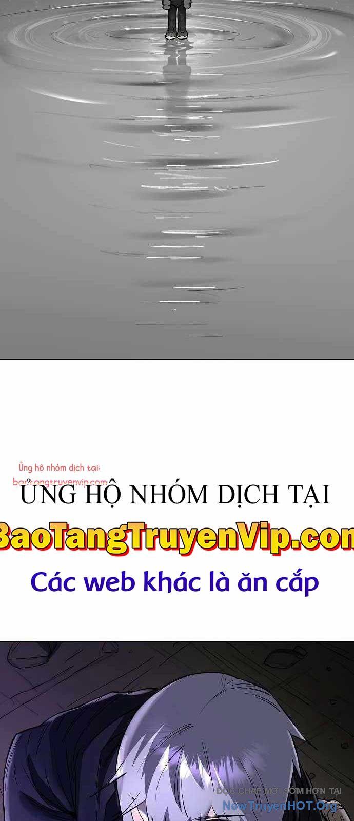 Thiên Ma 3077 - Chapter 52 - Page 18