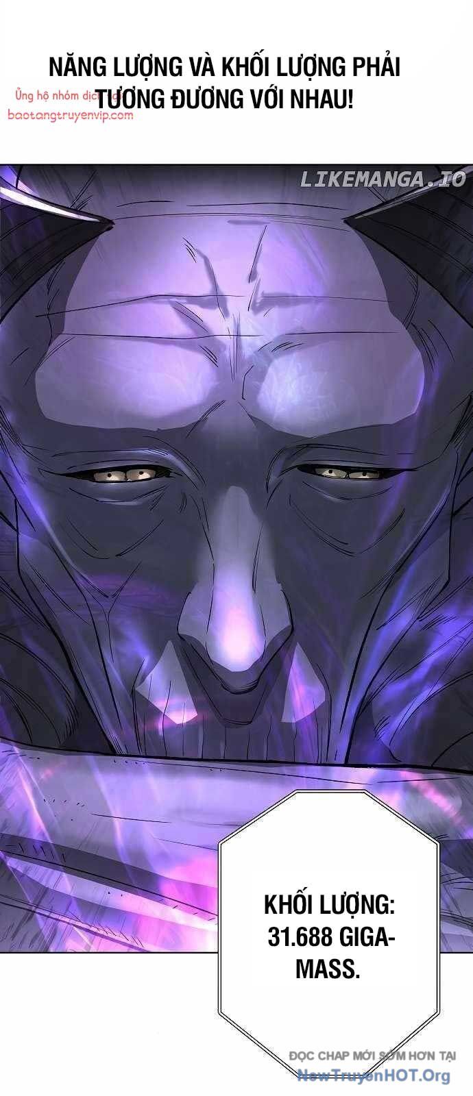 Thiên Ma 3077 - Chapter 52 - Page 22