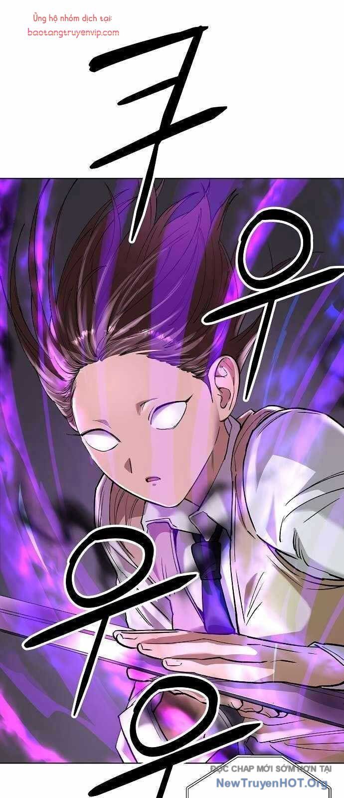 Thiên Ma 3077 - Chapter 52 - Page 23