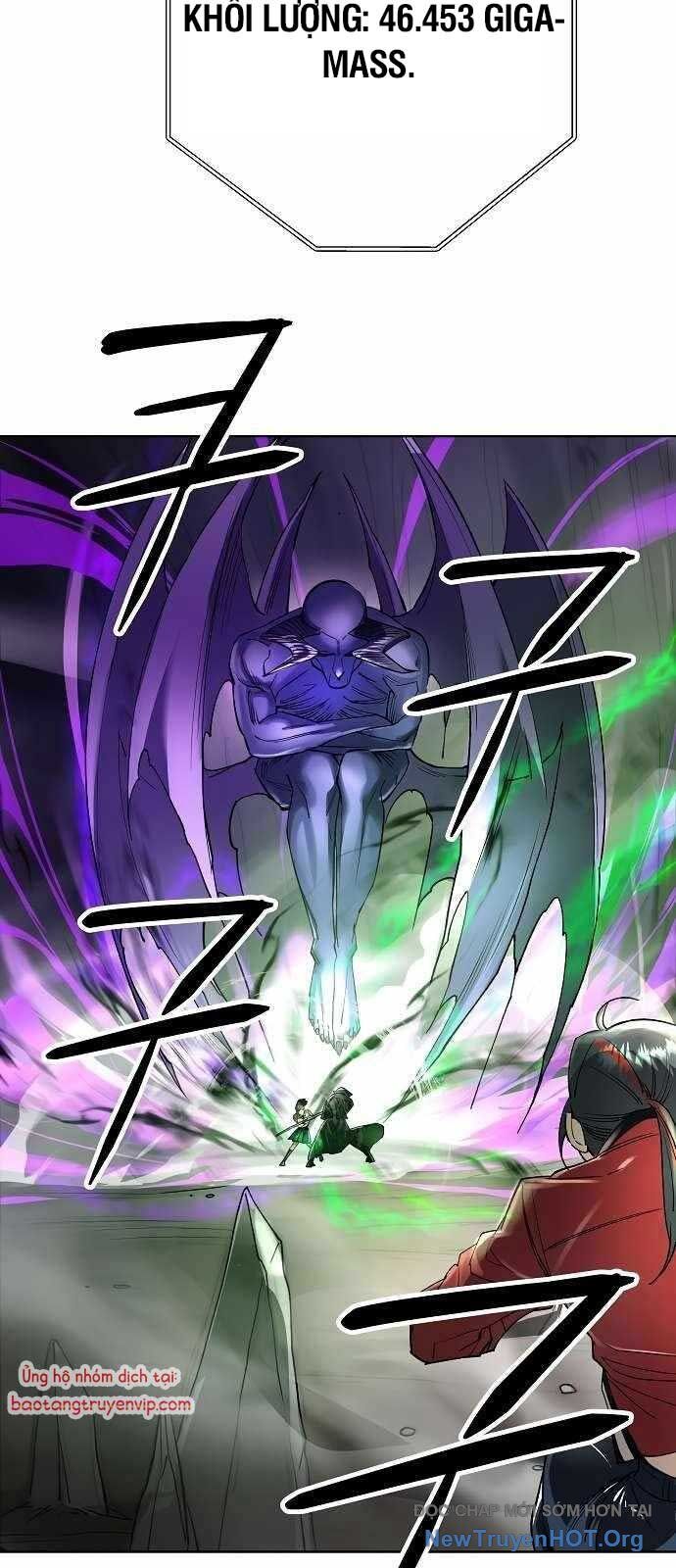 Thiên Ma 3077 - Chapter 52 - Page 25