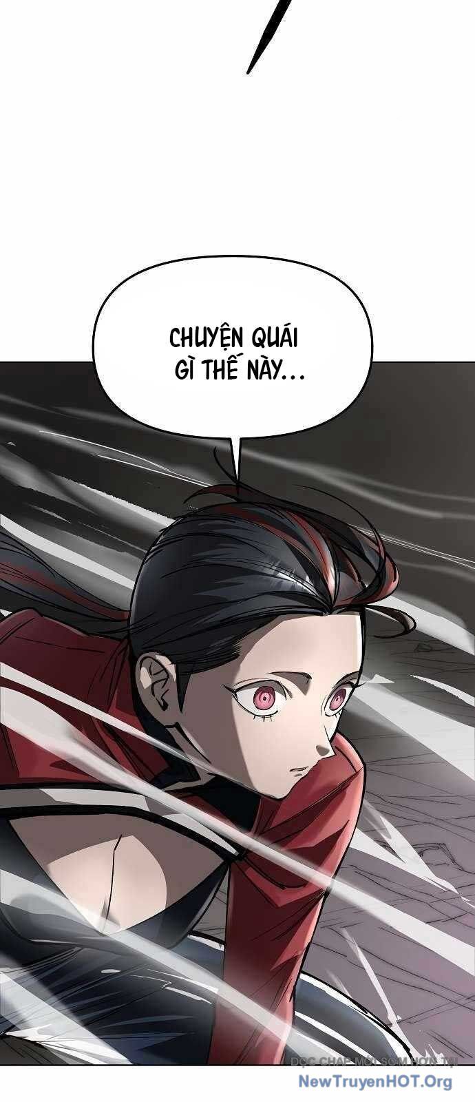 Thiên Ma 3077 - Chapter 52 - Page 26