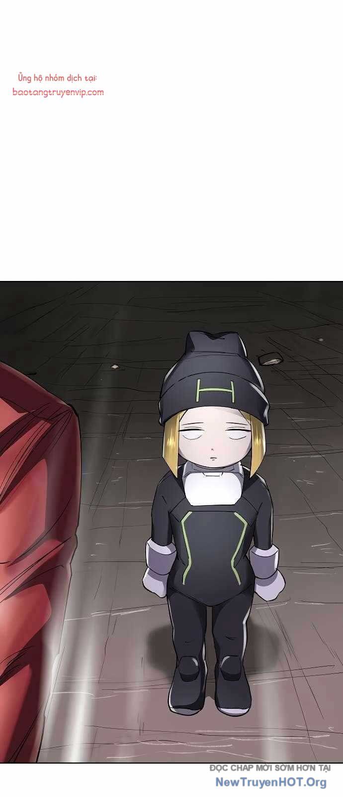 Thiên Ma 3077 - Chapter 52 - Page 27