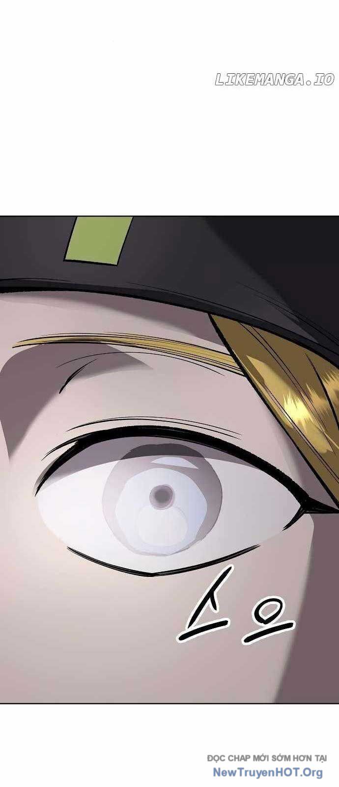 Thiên Ma 3077 - Chapter 52 - Page 28