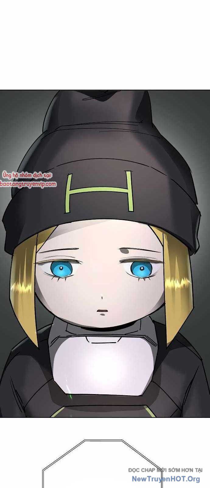 Thiên Ma 3077 - Chapter 52 - Page 29