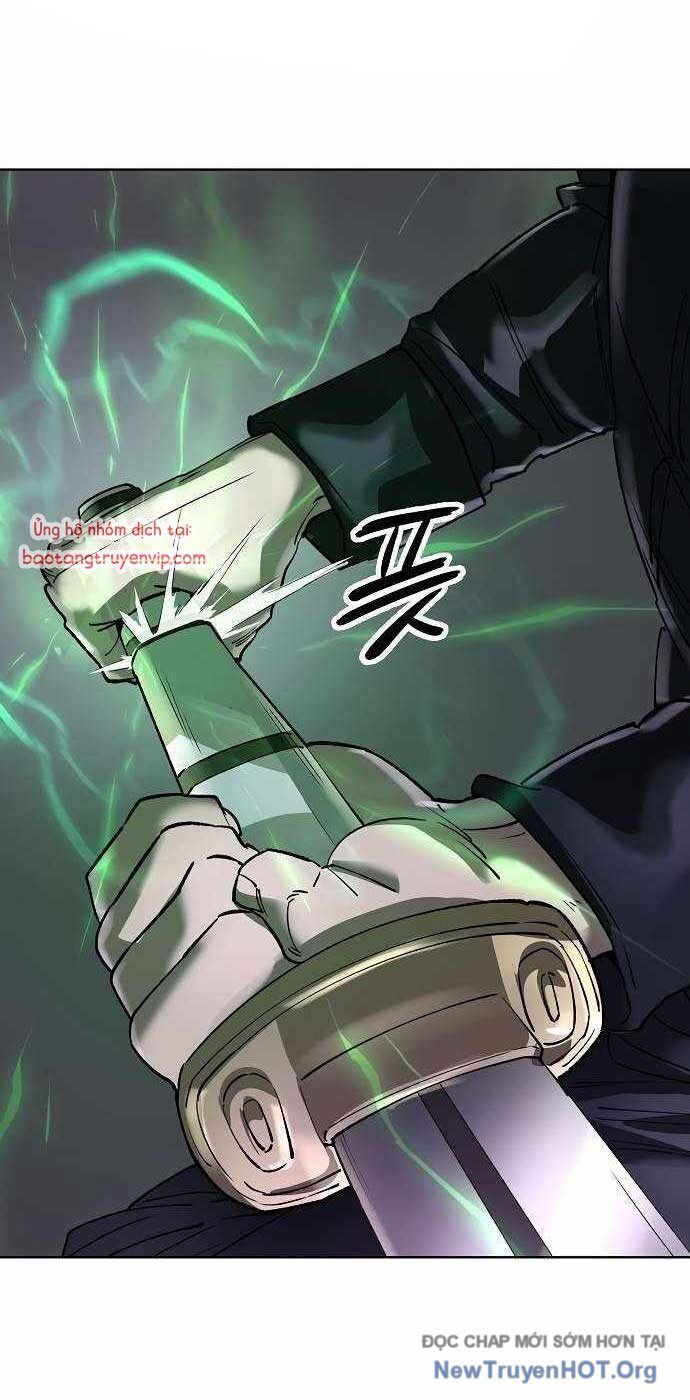 Thiên Ma 3077 - Chapter 52 - Page 32