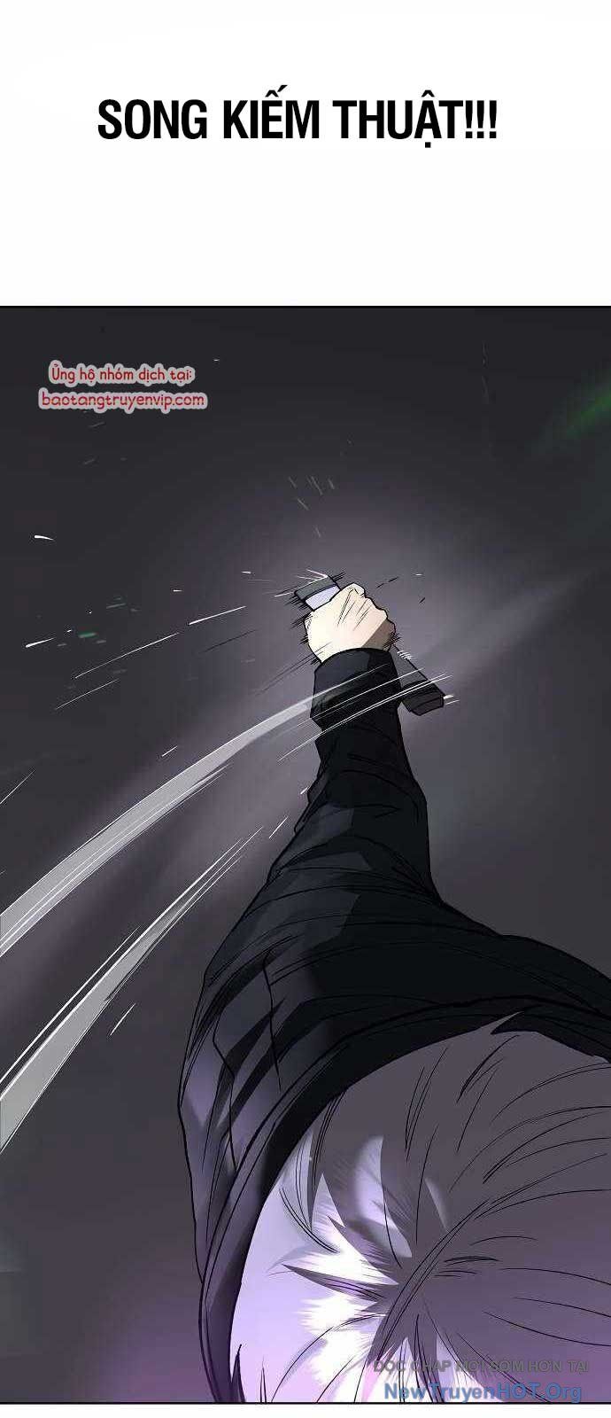 Thiên Ma 3077 - Chapter 52 - Page 33