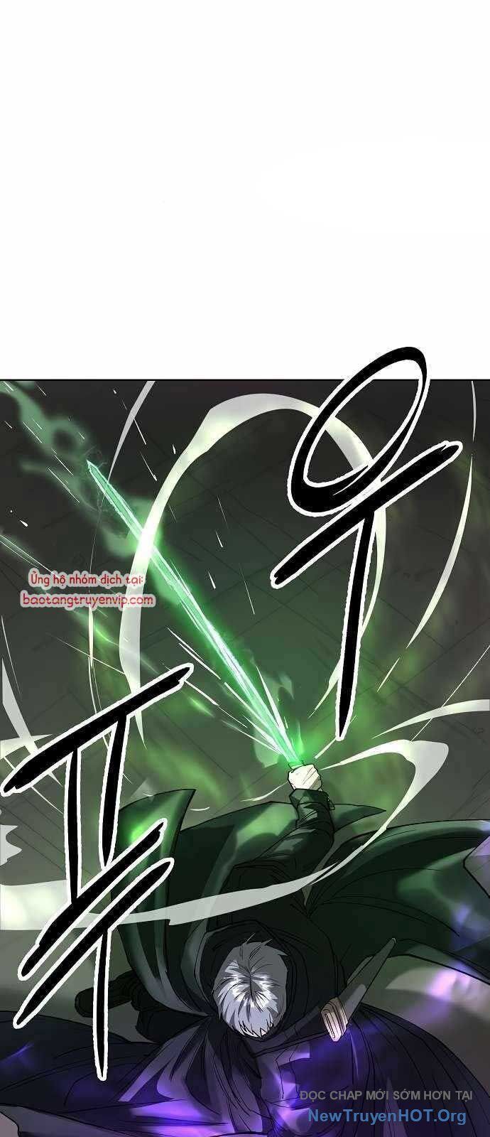 Thiên Ma 3077 - Chapter 52 - Page 34