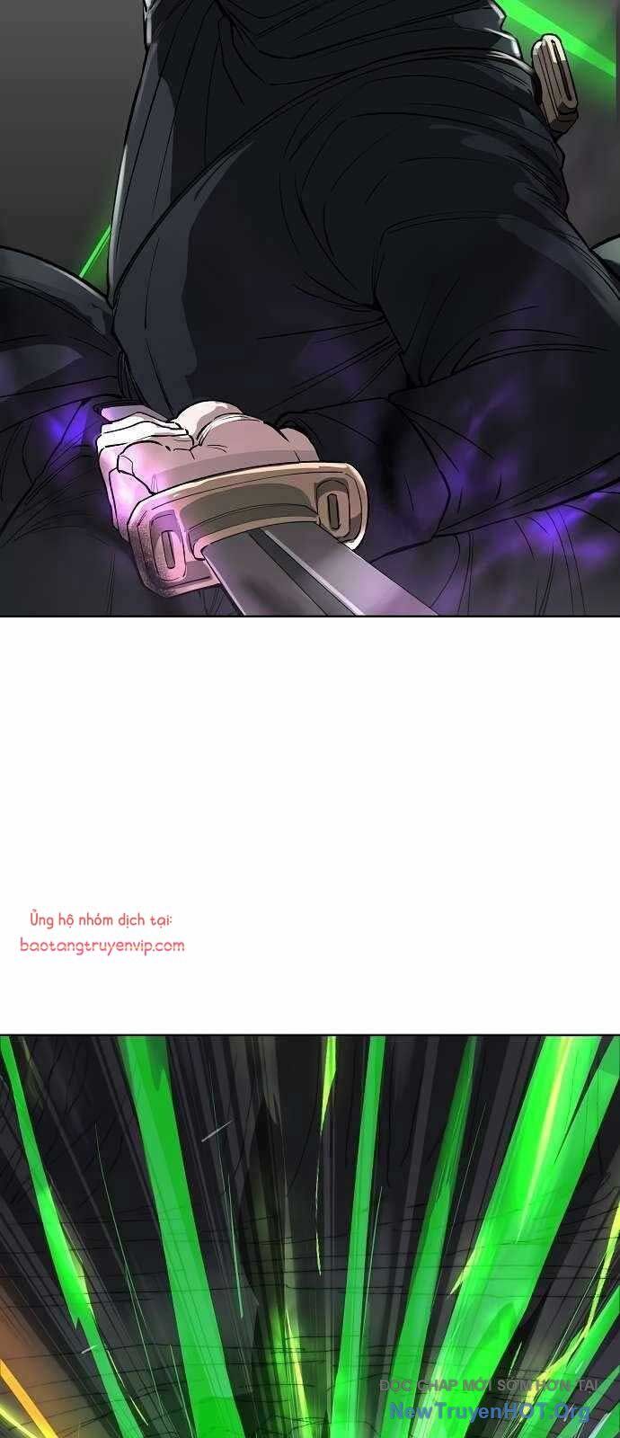 Thiên Ma 3077 - Chapter 52 - Page 36