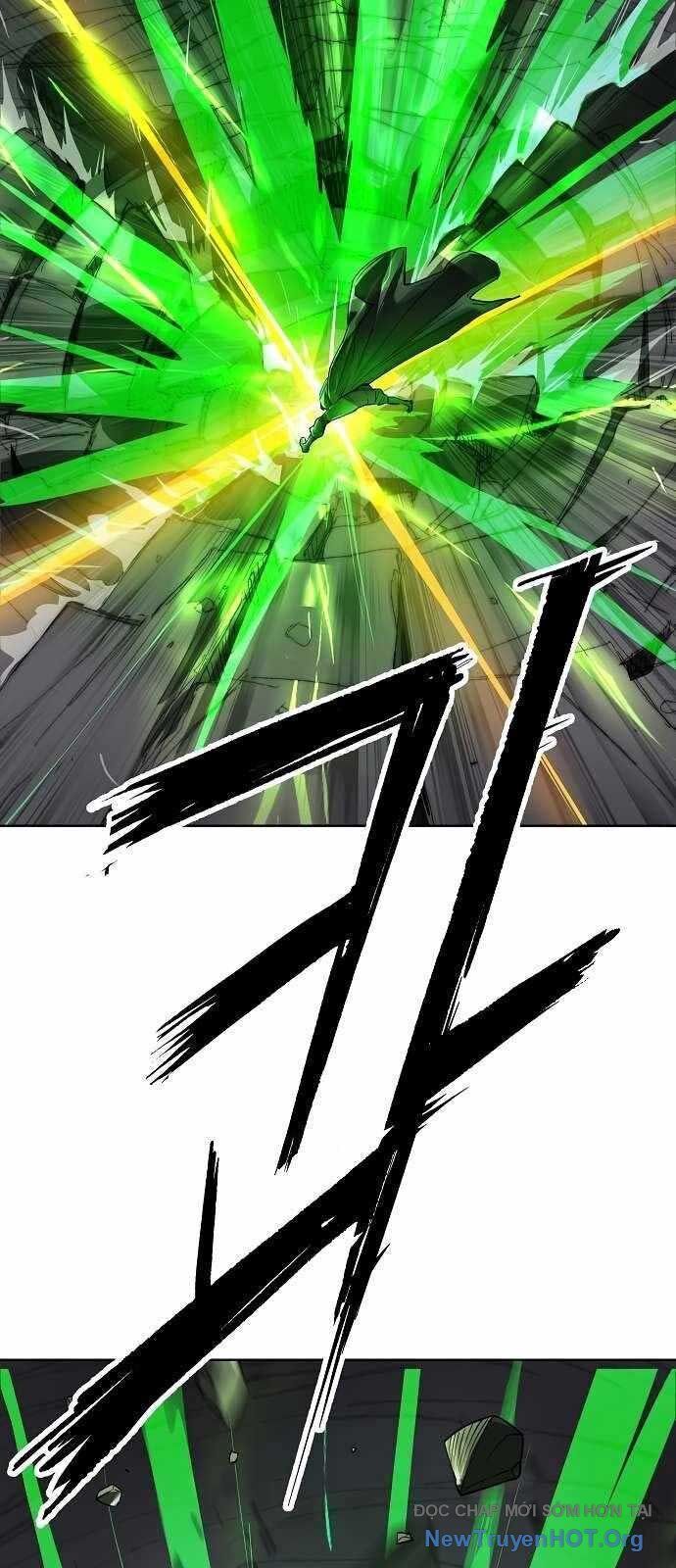 Thiên Ma 3077 - Chapter 52 - Page 37