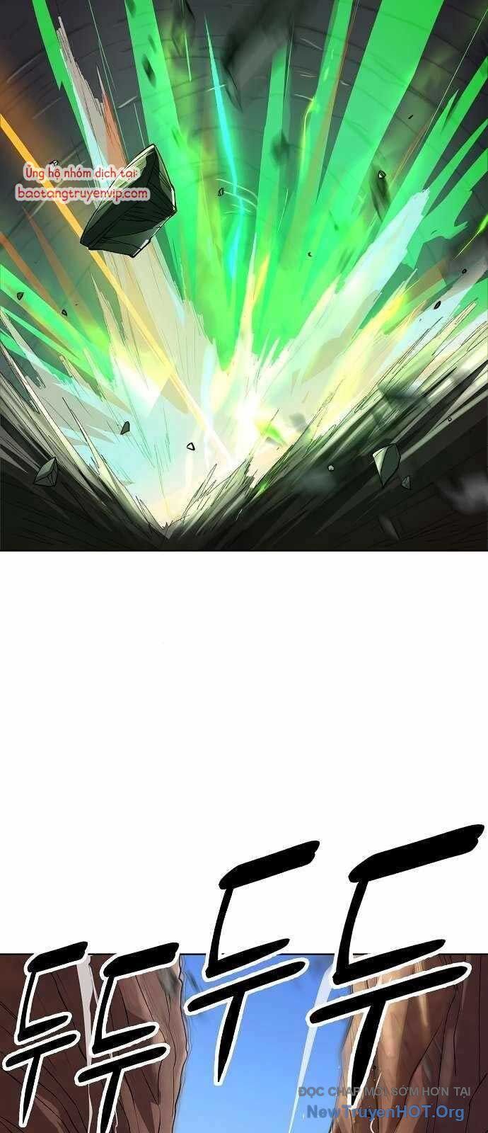 Thiên Ma 3077 - Chapter 52 - Page 38