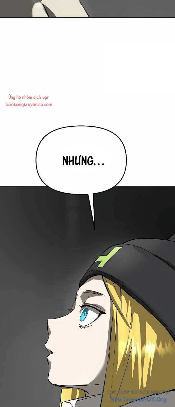 Thiên Ma 3077 - Chapter 52 - Page 4