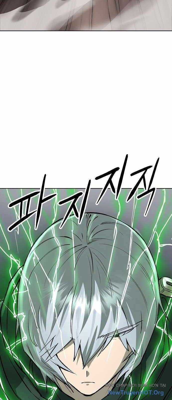 Thiên Ma 3077 - Chapter 52 - Page 43