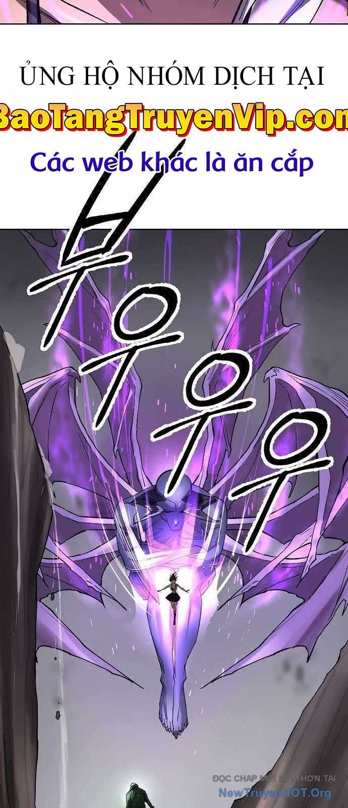 Thiên Ma 3077 - Chapter 52 - Page 45