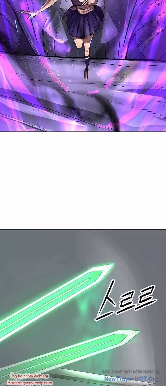 Thiên Ma 3077 - Chapter 52 - Page 47