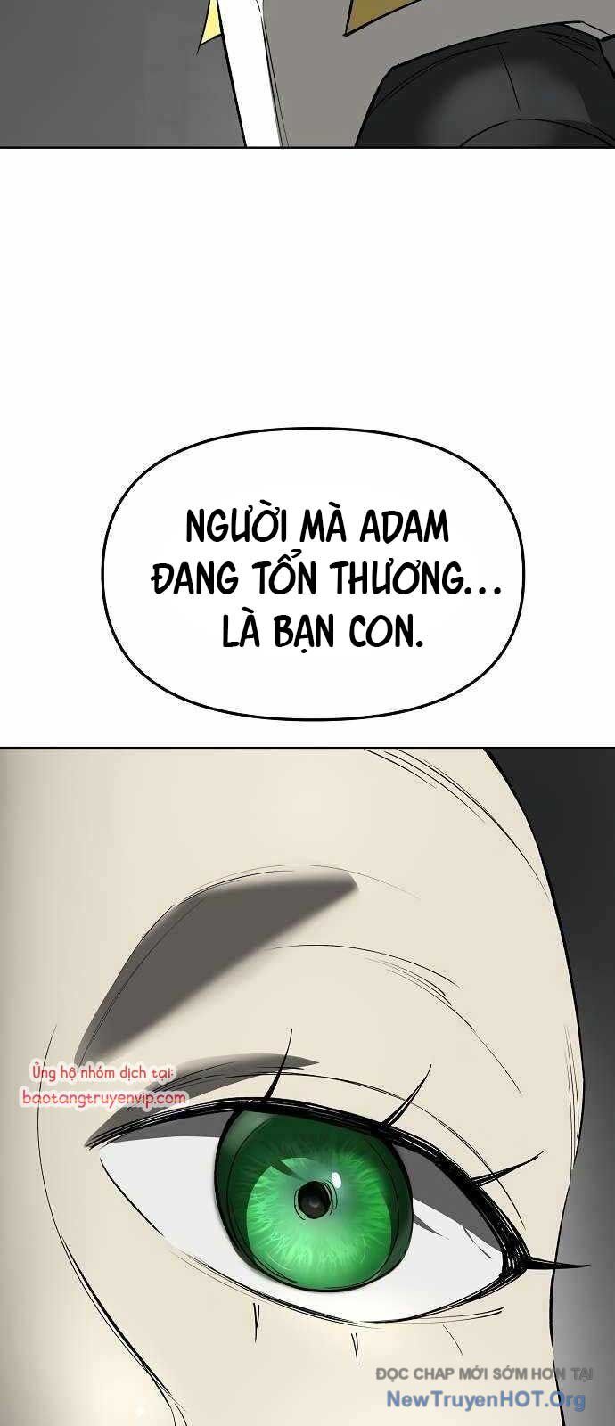 Thiên Ma 3077 - Chapter 52 - Page 5