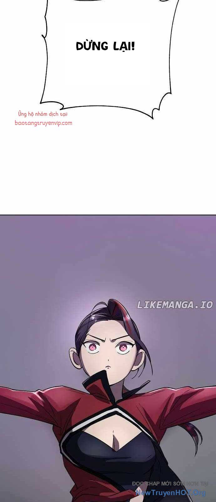 Thiên Ma 3077 - Chapter 52 - Page 50