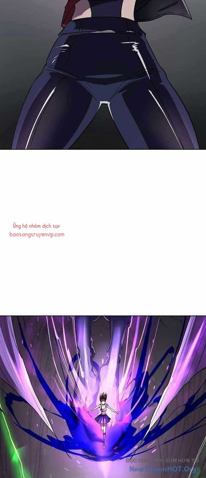 Thiên Ma 3077 - Chapter 52 - Page 51
