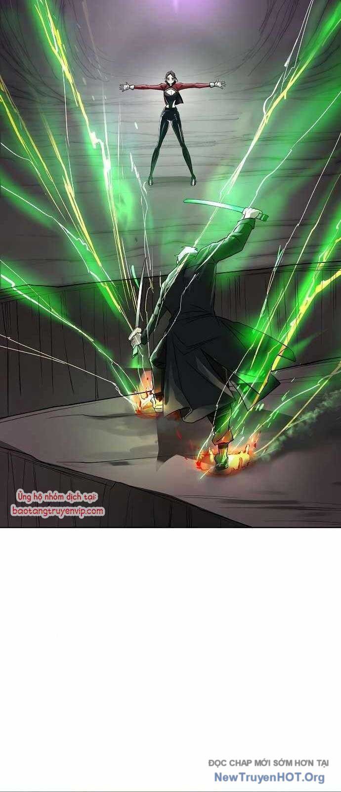 Thiên Ma 3077 - Chapter 52 - Page 52